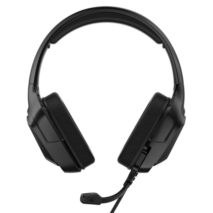 ONIKUMA K20 PS4 Auriculares estéreo para juegos con micrófono/luz LED para XBox One/tableta portátil