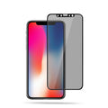 mocolo 0.33mm 9H 2.5D Pegamento completo Privacidad Película de vidrio templado antideslumbrante, For iPhone 12, For iPhone 12 Pro, For iPhone 12 Pro Max
