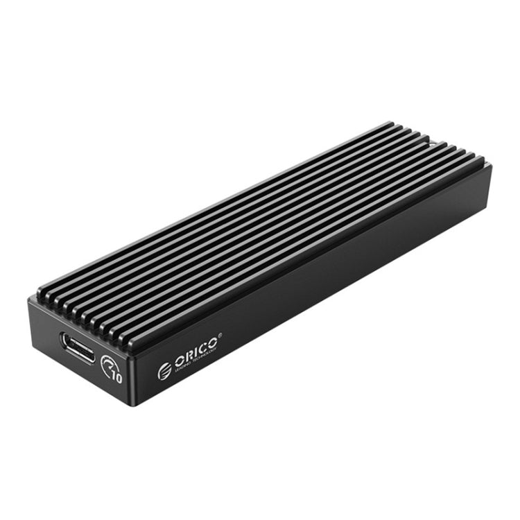 Caja SSD ORICO M2PV-C3 M.2 NVMe, ORICO M2PV-C3