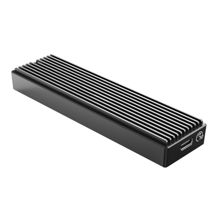 Caja SSD ORICO M2PV-C3 M.2 NVMe, ORICO M2PV-C3
