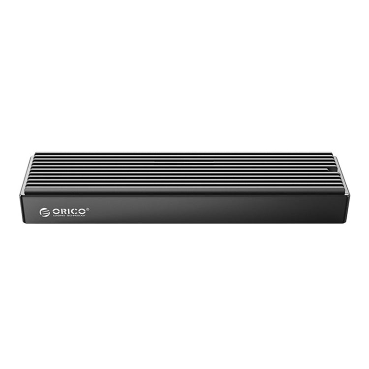 Caja SSD ORICO M2PV-C3 M.2 NVMe, ORICO M2PV-C3
