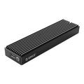Caja ORICO M2PF-C3 M.2 NGFF SSD, M2PF-C3