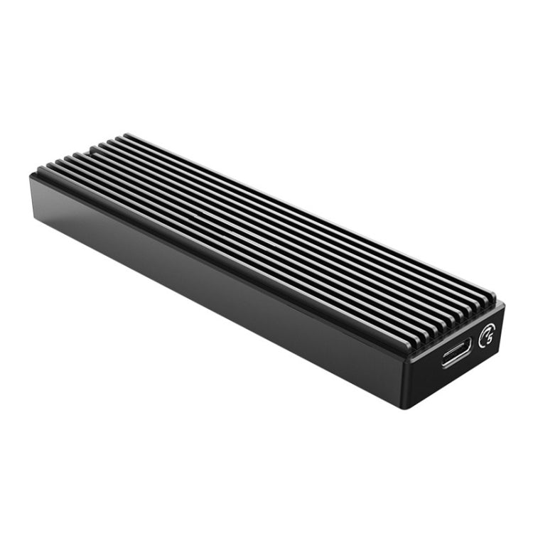 Caja ORICO M2PF-C3 M.2 NGFF SSD, M2PF-C3