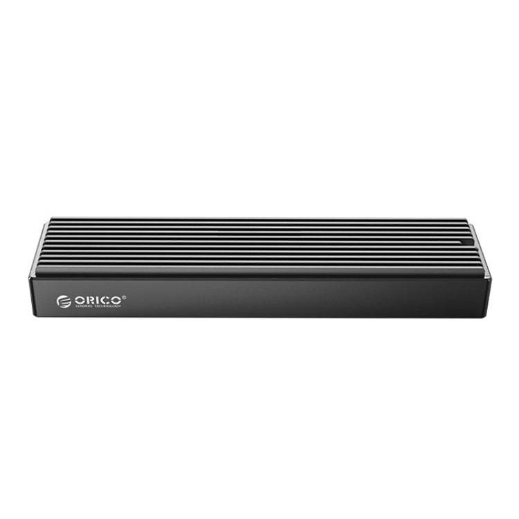 Caja ORICO M2PF-C3 M.2 NGFF SSD, M2PF-C3