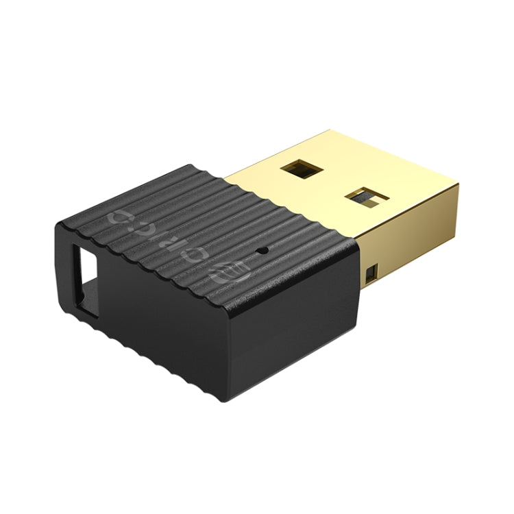 Adaptador ORICO BTA-508 Bluetooth 5.0, BTA-508