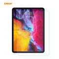 Para iPad Pro 11 2020/2018 ENKAY Hat-Prince 0,33 mm 9H Dureza superficial 2.5D Protector de vidrio templado a prueba de explosiones, For iPad Pro 11 2022 / 2021 / 2020 / 2018(1pc)