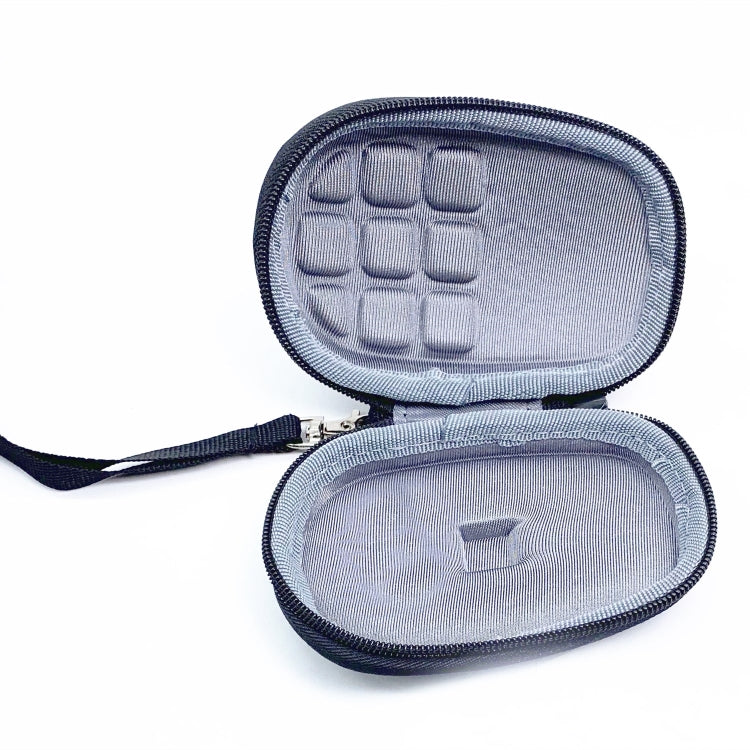Bolsa de almacenamiento para ratón portátil de viaje, para Logitech MX Anywhere 3, For Logitech MX Anywhere 3