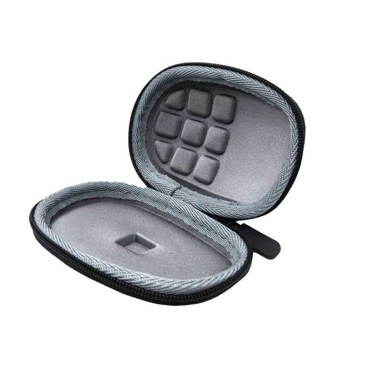 Bolsa de almacenamiento para ratón portátil de viaje, para Logitech MX Anywhere 3, For Logitech MX Anywhere 3