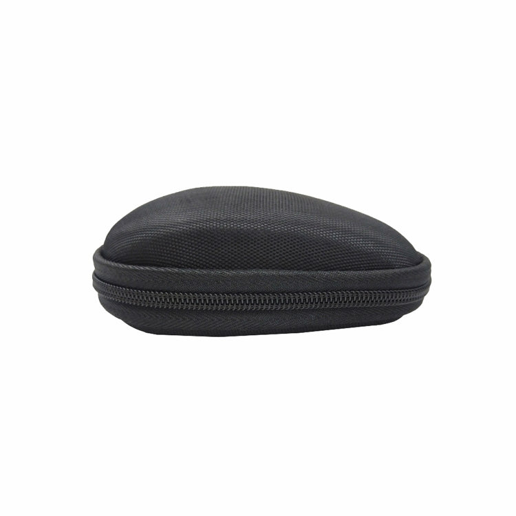 Bolsa de almacenamiento para ratón portátil de viaje, para Logitech MX Anywhere 3, For Logitech MX Anywhere 3