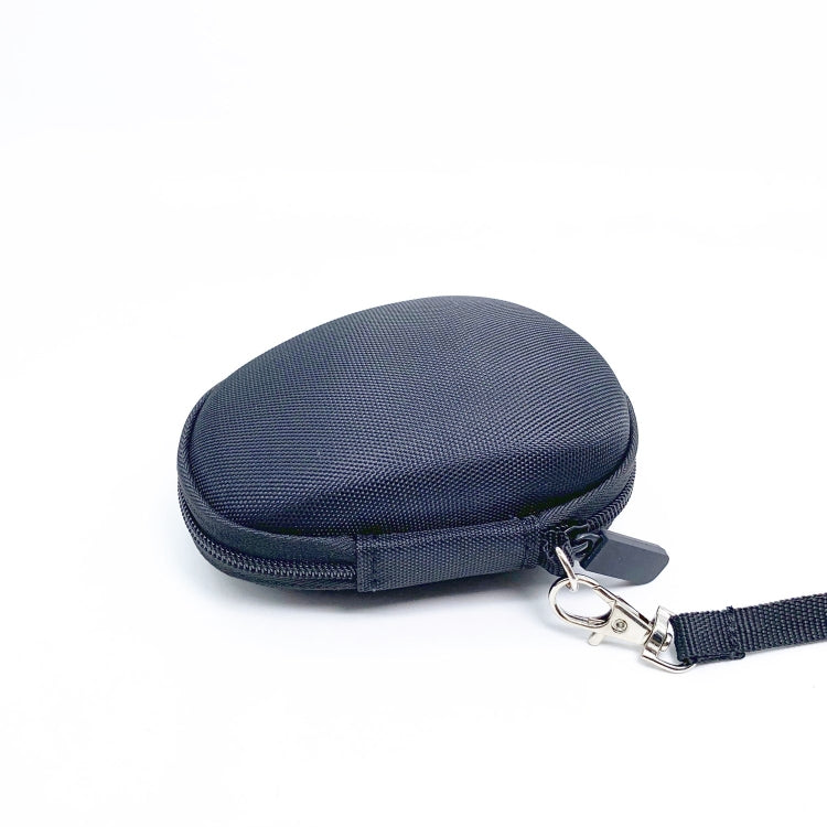 Bolsa de almacenamiento para ratón portátil de viaje, para Logitech MX Anywhere 3, For Logitech MX Anywhere 3
