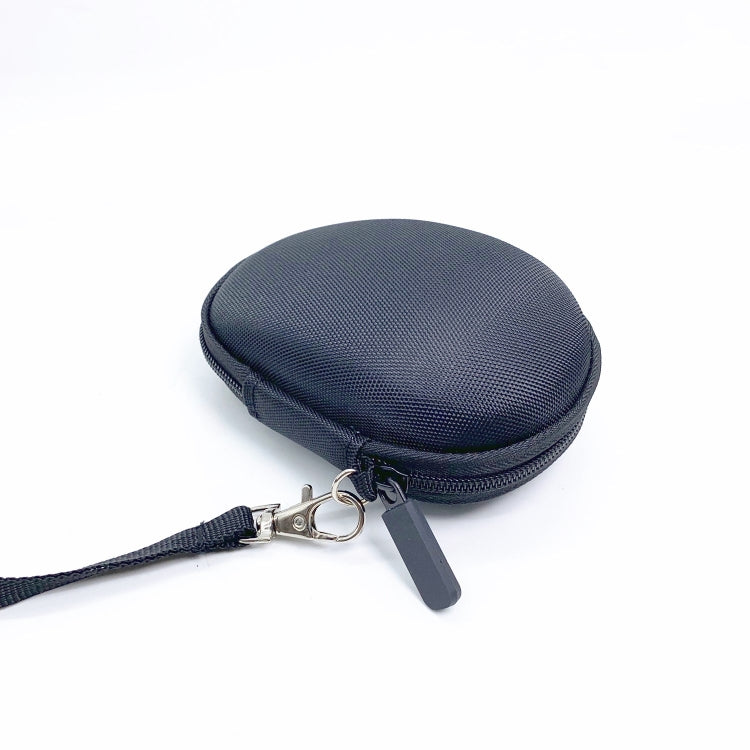 Bolsa de almacenamiento para ratón portátil de viaje, para Logitech MX Anywhere 3, For Logitech MX Anywhere 3
