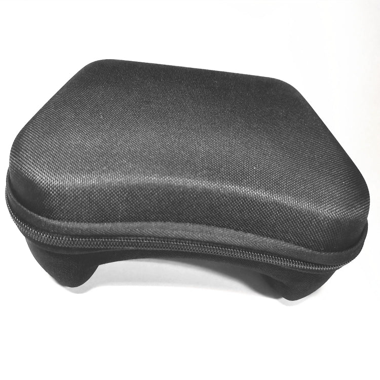 Para Sony PS5 Gamepad Bolsa de almacenamiento de nailon, Nylon Storage Bag