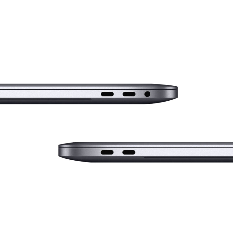 ENKAY Hat-Prince 3 en 1 para MacBook Pro 13 pulgadas A2289 / A2251 (2020) Estuche protector de carcasa dura de cristal + Versión de EE. UU. Funda protectora de teclado ultrafina de TPU + Juego de tapones antipolvo                                       ...