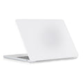 Funda protectora para portátil ENKAY mate para MacBook Air 13.6 2022 A2681, Single Case, A2681 Single Case