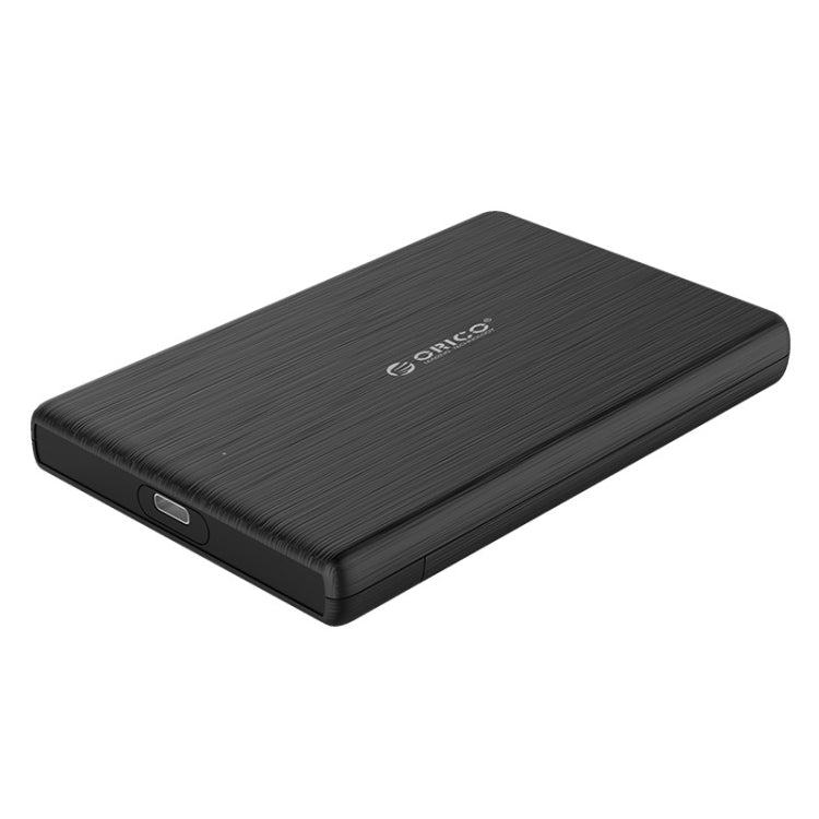 ORICO 2189C3 Caja para disco duro tipo C de 2,5 pulgadas