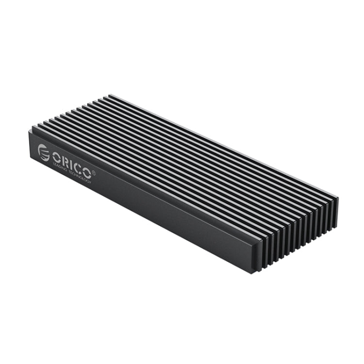 ORICO M2PAC3-G20 USB3.2 20Gbps M.2 NVMe Caja SSD