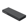 ORICO M2PAC3-G20 USB3.2 20Gbps M.2 NVMe Caja SSD