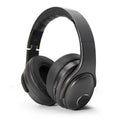 OneDer S3 2 en 1 Auriculares y altavoz Auriculares inalámbricos portátiles con Bluetooth Cancelación de ruido Estéreo sobre la oreja
