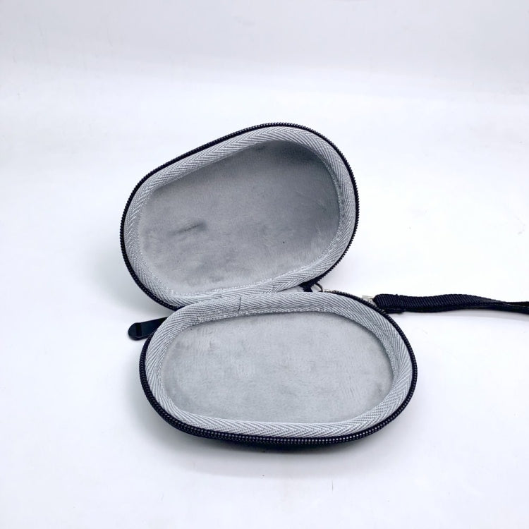 Bolsa de almacenamiento portátil para ratón inalámbrico, antigolpes y anticaída, para Logitech M275 M330