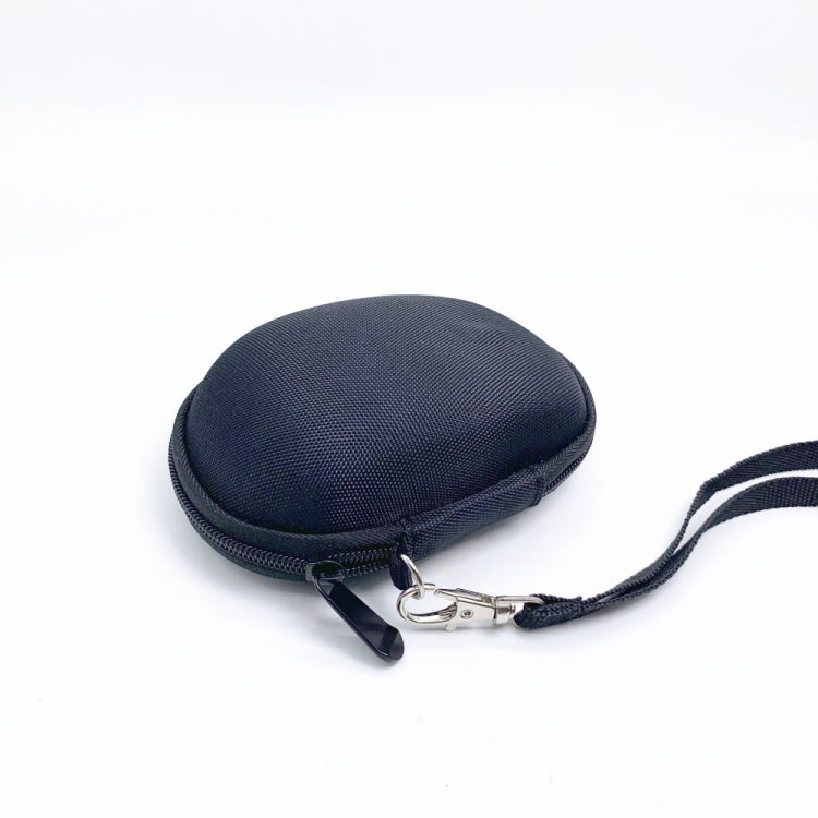 Bolsa de almacenamiento portátil para ratón inalámbrico, antigolpes y anticaída, para Logitech M275 M330