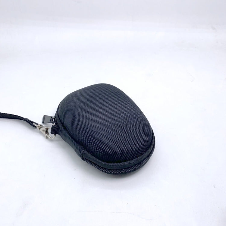 Bolsa de almacenamiento portátil para ratón inalámbrico, antigolpes y anticaída, para Logitech M275 M330