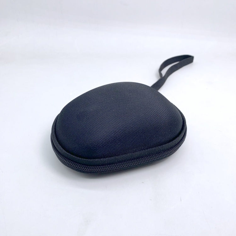 Bolsa de almacenamiento portátil para ratón inalámbrico, antigolpes y anticaída, para Logitech M275 M330
