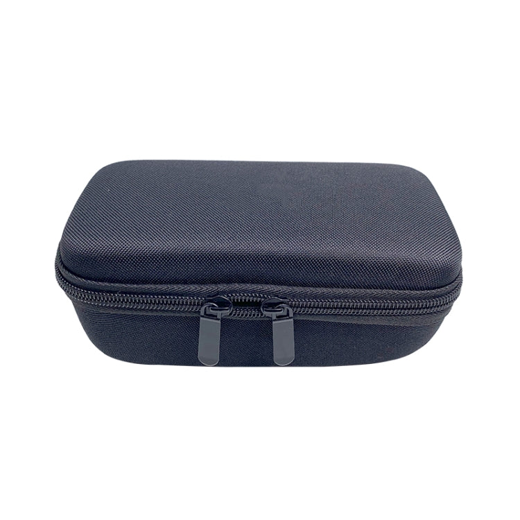 Bolsa de almacenamiento portátil para ratón inalámbrico, a prueba de golpes, funda protectora para Logitech G903/G900/G Pro