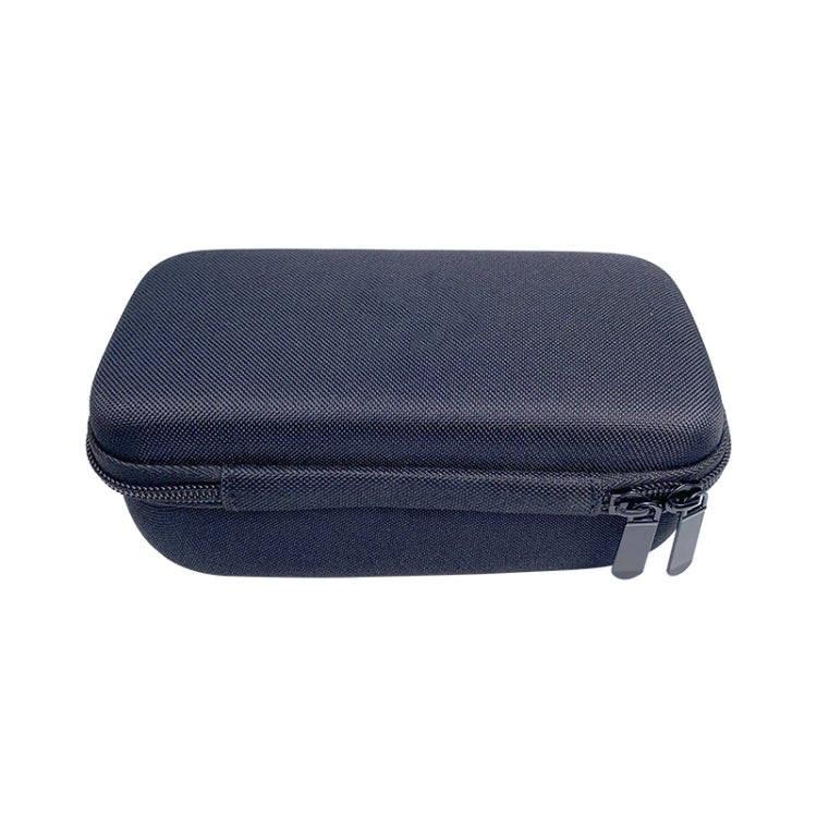 Bolsa de almacenamiento portátil para ratón inalámbrico, a prueba de golpes, funda protectora para Logitech G903/G900/G Pro