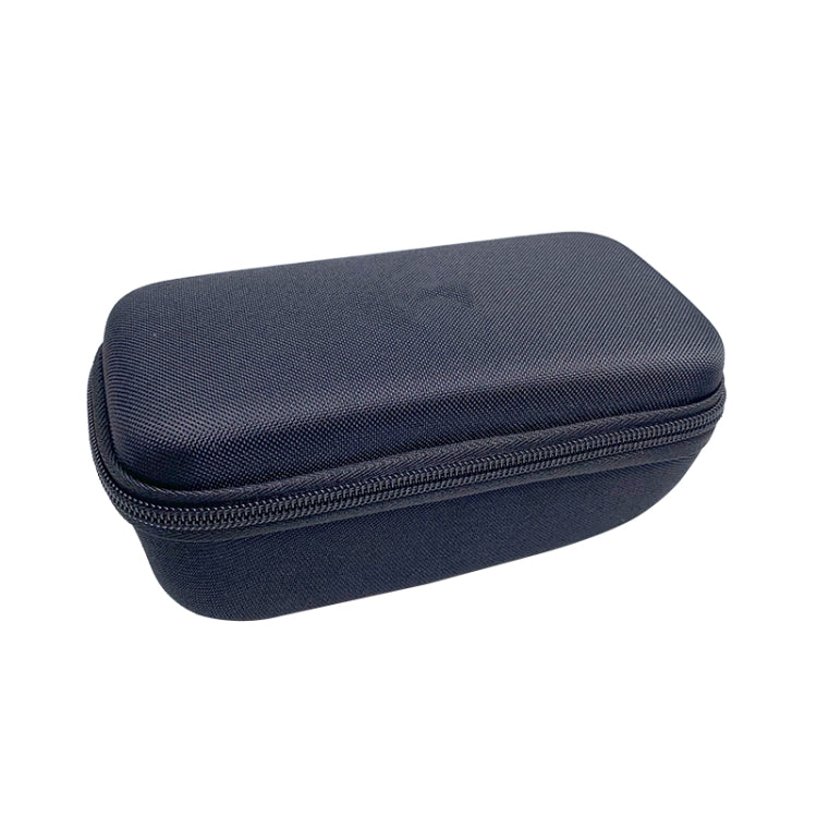 Bolsa de almacenamiento portátil para ratón inalámbrico, a prueba de golpes, funda protectora para Logitech G903/G900/G Pro