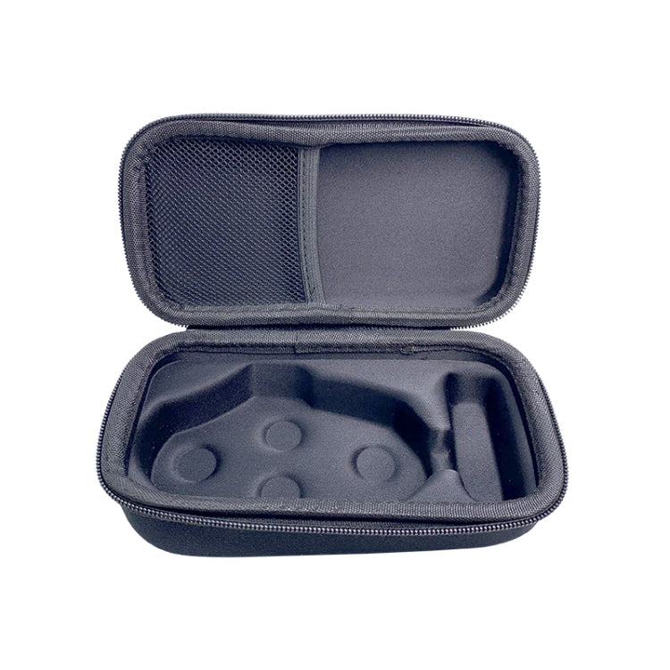 Bolsa de almacenamiento portátil para ratón inalámbrico, a prueba de golpes, funda protectora para Logitech G903/G900/G Pro