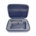 Bolsa de almacenamiento para estabilizador de cardán portátil DJI OSMO OM4, For DJI Osmo 4