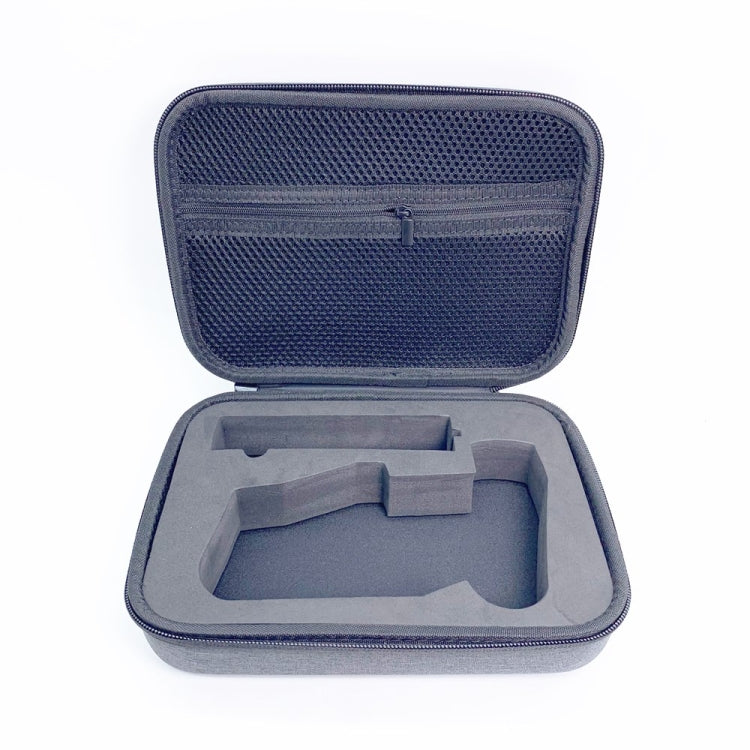 Bolsa de almacenamiento para estabilizador de cardán portátil DJI OSMO OM4, For DJI Osmo 4