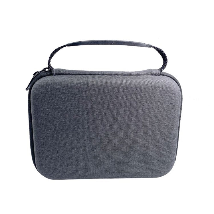 Bolsa de almacenamiento para estabilizador de cardán portátil DJI OSMO OM4, For DJI Osmo 4