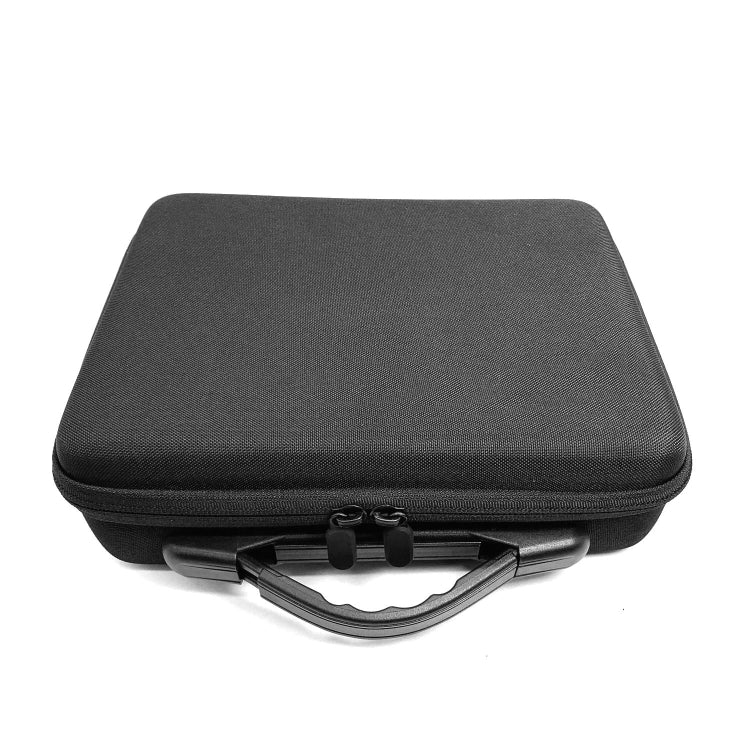 Bolsa de almacenamiento en el dron Digi Mini 2