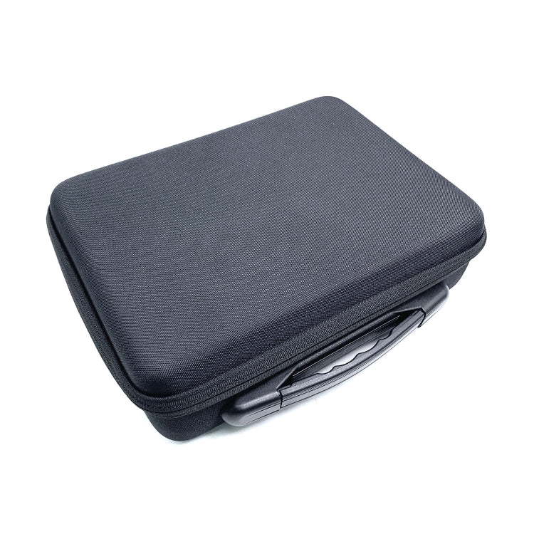 Bolsa de almacenamiento en el dron Digi Mini 2