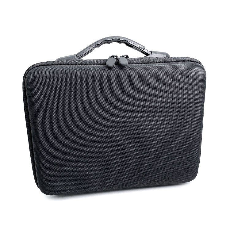 Bolsa de almacenamiento en el dron Digi Mini 2