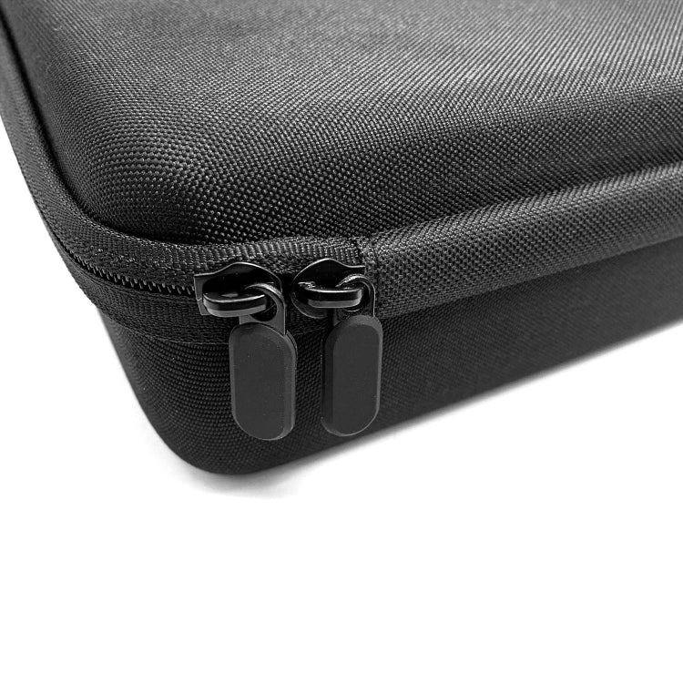 Bolsa de almacenamiento en el dron Digi Mini 2