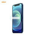 ENKAY Hat-Prince 0.1mm 3D Protector de pantalla completa Película de hidrogel a prueba de explosiones, For iPhone 12 mini, For iPhone 12 / 12 Pro, For iPhone 12 Pro Max