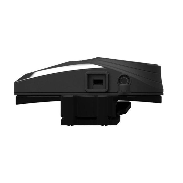 BT-S3 casco de motocicleta inalámbrico Bluetooth auricular impermeable manos libres interfono walkie talkie con Radio FM