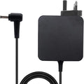 Para ASUS 19V 1.75A S200 S200EX202E X202 X201E X201 Cargador de portátil, UK Plug, EU Plug, US Plug