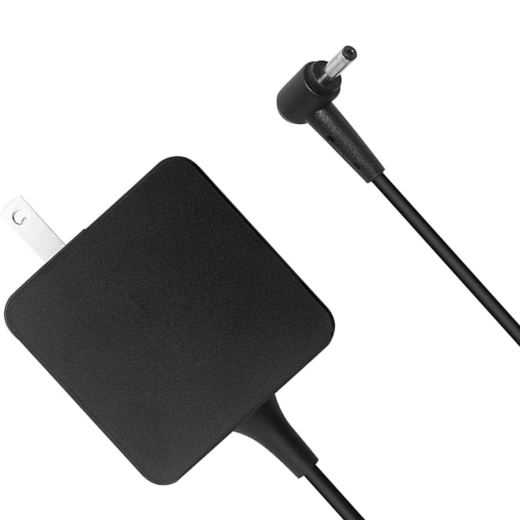 Para ASUS 19V 1.75A S200 S200EX202E X202 X201E X201 Cargador de portátil, UK Plug, EU Plug, US Plug