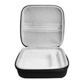 Para Apple TV 4K EVA Travel Bolso de almacenamiento portátil