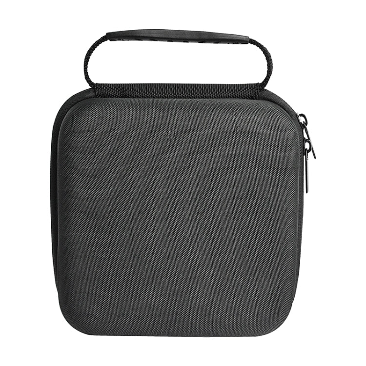 Para Apple TV 4K EVA Travel Bolso de almacenamiento portátil