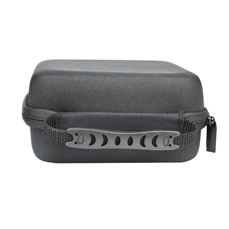 Para Apple TV 4K EVA Travel Bolso de almacenamiento portátil