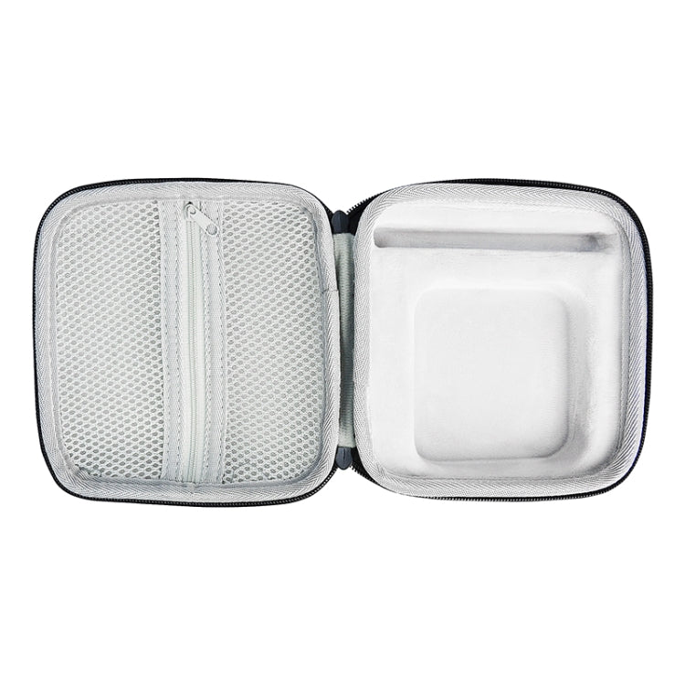 Para Apple TV 4K EVA Travel Bolso de almacenamiento portátil