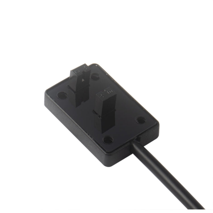 Interruptor fotoeléctrico reflectante USB IRSW20B, IRSW20B