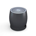 EWA A1 Portable TWS Altavoz inalámbrico Bluetooth IPX5 Soporte impermeable Tarjeta TF