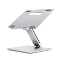 Soporte para computadora portátil de aleación de aluminio AP-2V, AP-2V