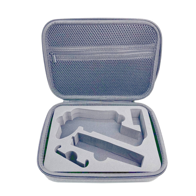 Bolsa de almacenamiento de transporte Estuche de viaje impermeable para DJI OM 5