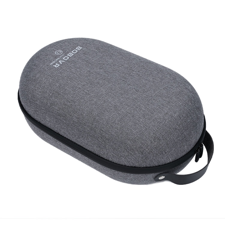 El estuche portátil BOBOVR C2 es adecuado para Oculus Quest 2, gran espacio, Compatible con M2 Band y Elite Band